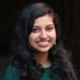 Paayal Zaveri (@paayalzaveri) Twitter profile photo Paayal Zaveri (@paayalzaveri) Twitter profile photo