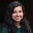 Paayal Zaveri