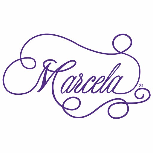 Marcela offers unique, personalized, handmade keepsake gifts for baby.
3640 W. Cypress St.
Tampa, FL 33607