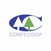 CONFECOOP Chile (@confecoop) Twitter profile photo CONFECOOP Chile (@confecoop) Twitter profile photo