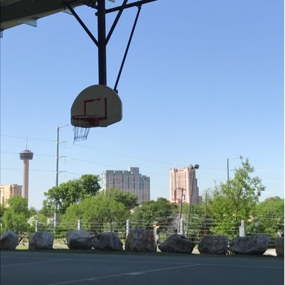 Luis__Jurado's profile picture. 