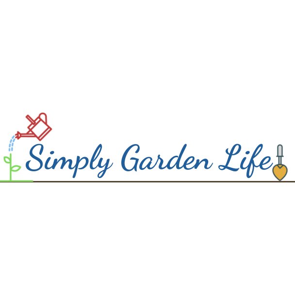 Simply Garden Life - A hotspot for keen gardeners and garden relaxers. Product reviews and guides to help those wishing to toil and enjoy in their gardens.