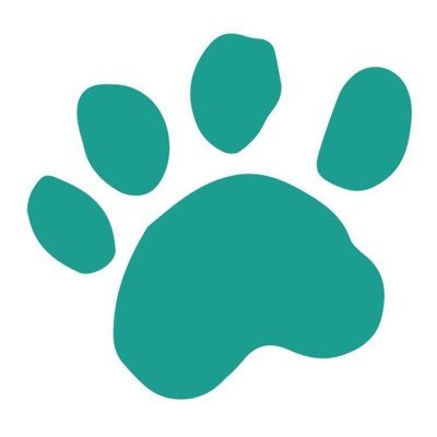 Delighted to bring you @missivyevents Doggy Days in Devon & Cornwall. Next event 12th & 13th August @mt_edgcumbe. Join us for some pawsome fun! Book online