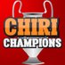 ChiringuitoChampions (@chirichampions) Twitter profile photo