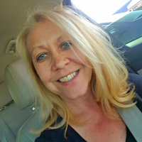 dianarowe (@dianarowe) 's Twitter Profile