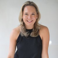 Carolyn Betts (@bettsceo) 's Twitter Profile