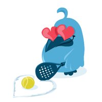 Padel Magazine (@padelmagazine) 's Twitter Profile