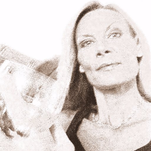 jodylanec's profile picture. Frequent writer of things, mostly strongly worded letters to the editor. #Resist #Impeach45 #Indivisible