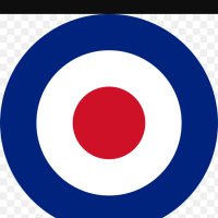 CasualMod (@mod_casual) 's Twitter Profile