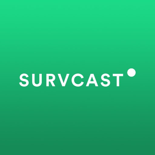 Technology content in one feed. Part of the @survcast network.