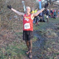Grant Conway (@runandrefwithgc) 's Twitter Profile