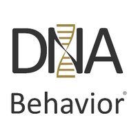 DNA Behavior(@DNABehavior) 's Twitter Profile Photo