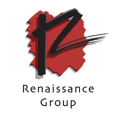 Rennaissance Group 23