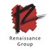 Renaissance Group (@rgiarchitects) Twitter profile photo Renaissance Group (@rgiarchitects) Twitter profile photo