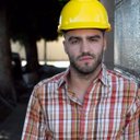 Barry Swanson - @WkuBarrySwanson - Twitter