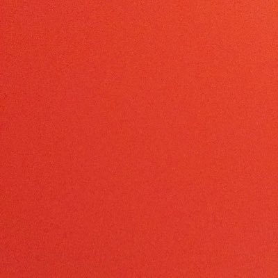 annaclasonthoma's profile picture. 