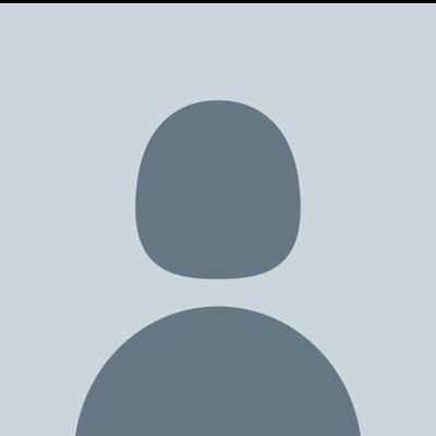 Rodrigo146856's profile picture. 