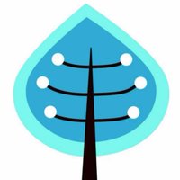 Jeremiah School (@jeremiahschool5) 's Twitter Profile