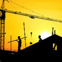 Construction Dig (@thedigger7) 's Twitter Profile