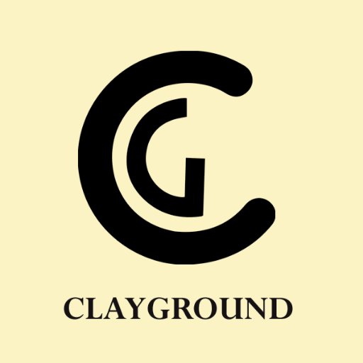 The ClayGround Studio & Gallery is a combination art studio and retail gallery serving clients in Ellicott City, MD.