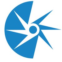 Astron Solutions (@astronsolutions) 's Twitter Profile