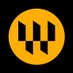Baltimore Water Taxi (@bmorewatertaxi) Twitter profile photo Baltimore Water Taxi (@bmorewatertaxi) Twitter profile photo
