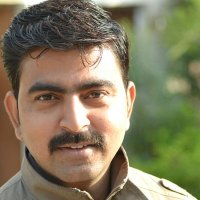 विवेक मिश्र (@vivekkumarmish3) 's Twitter Profile