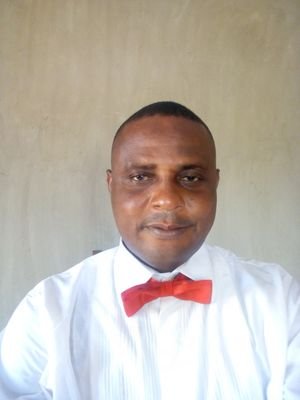 A politician and successful business Executive with pragmatic approach to harness the potentials in the volatile marketing https://t.co/MT1ZKUpPHS In