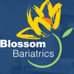 blossommedical Profile Picture