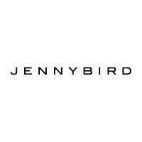 JENNY BIRD (@_jennybird) 's Twitter Profile