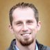 Joe Elmore (@armortough) Twitter profile photo Joe Elmore (@armortough) Twitter profile photo