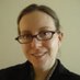 Trish Rawn (@trishrawnpharm) Twitter profile photo Trish Rawn (@trishrawnpharm) Twitter profile photo