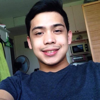 montytolentino's profile picture. 