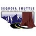 Sequoia Shuttle (@SequoiaShuttle) Twitter profile photo