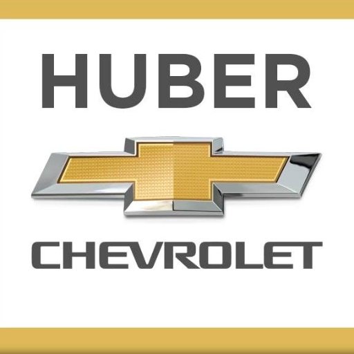 Huber Chevrolet Huberchevrolet Twitter