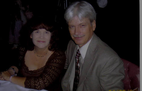 lotuschakra's profile picture. Bert is my better half. Mother of Michele, Melissa, Jennifer &amp; Susan, Grandmother of Jamal, Yoga Instructor for 39 years