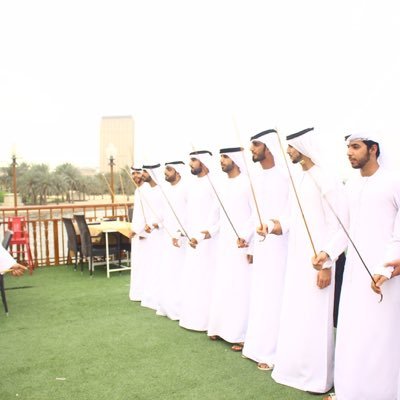 We are ready to participate in all celebrations and wedding occasions for #booking_0507076616