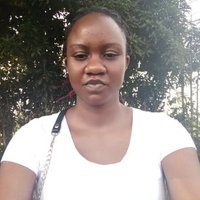Dinah kasuku (@kasukudina) 's Twitter Profile