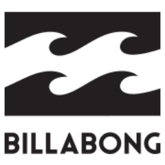 BillabongBrasil Profile Picture