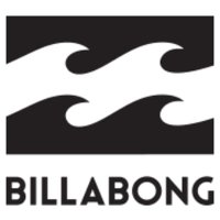 Billabong Brasil (@billabongbrasil) 's Twitter Profile Photo Billabong Brasil (@billabongbrasil) 's Twitter Profile Photo