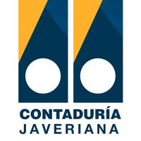 Contaduría Javeriana (@cpjaveriana) 's Twitter Profile Photo