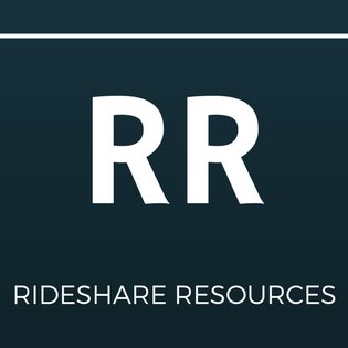 DM us for exclusive invite to drive for Uber Eats and receive $150 after 20 rides! Or email rshareresources@gmail.com!