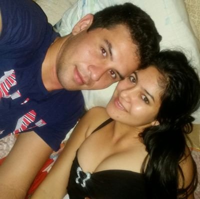 OlmedoNoguera's profile picture. Deportes