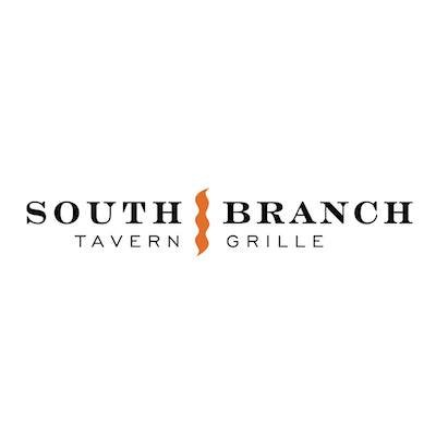 SouthBranchChi Profile Picture