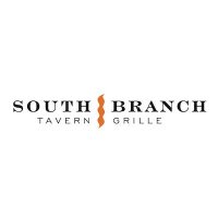 South Branch(@SouthBranchChi) 's Twitter Profile Photo