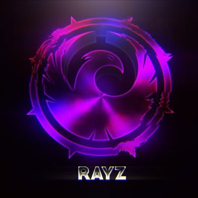 Player for Bold Sniping