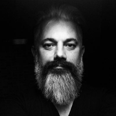 Actor / Regisseur /Script Development / Concept & Event- Adviser…