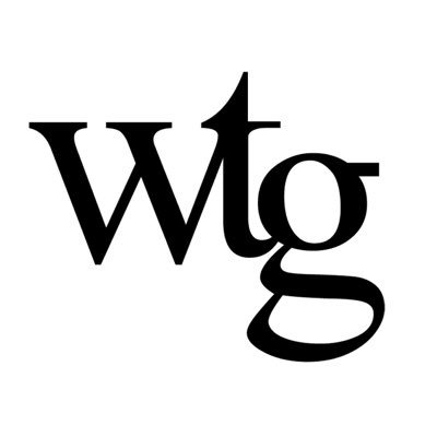 WASHINGTON THEATRE GROUP is a not-for-profit amateur dramatics group for adults based in Washington in the North East of England. All members are over 18.