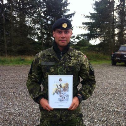 LRSmac's profile picture. 