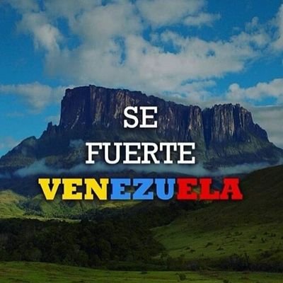 zenaly07's profile picture. Lucho por la Libertad de Mi País, fuera la Dictadura